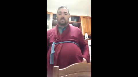 minchiadura871336 online show from April 22, 12:50 am