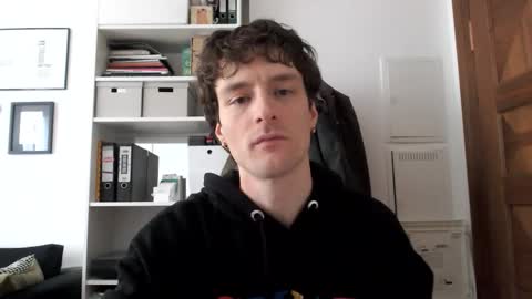 Mindly online show from January 19, 11:45 am