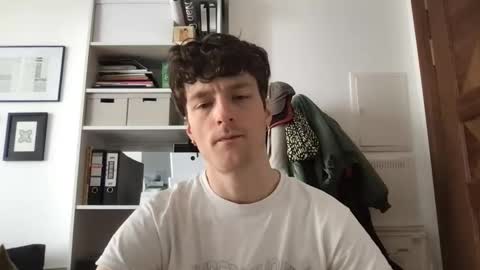 Mindly online show from April 27, 9:28 am