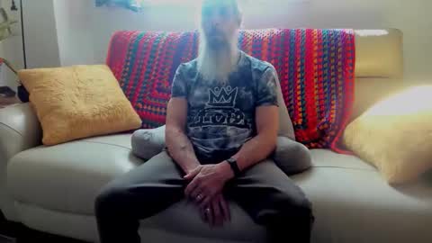 mindphuk online show from March 28, 8:53 pm