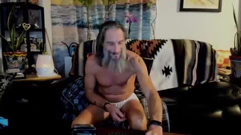 Snapshot of mindphuk chatting on February 18, 6:15 am mindphuk online show from February 18, 6:15 am