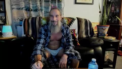 Snapshot of mindphuk chatting on February 26, 12:05 am mindphuk online show from February 26, 12:05 am