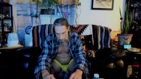 Snapshot of mindphuk chatting on March 7, 11:58 pm mindphuk online show from March 7, 11:58 pm