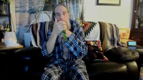 Snapshot of mindphuk chatting on January 16, 1:27 am mindphuk online show from January 16, 1:27 am