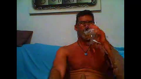Snapshot of mindthestep chatting on September 10, 10:52 pm MIND online show from September 10, 10:52 pm