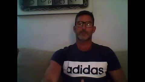 Snapshot of mindthestep chatting on January 26, 5:34 pm MIND online show from January 26, 5:34 pm