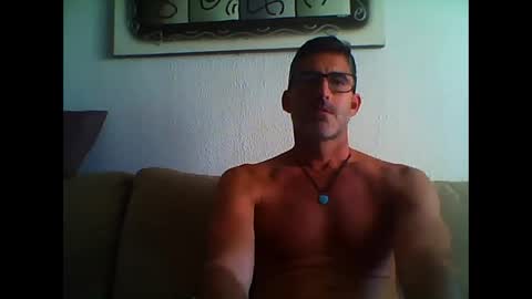 Snapshot of mindthestep chatting on September 14, 2:52 pm MIND online show from September 14, 2:52 pm