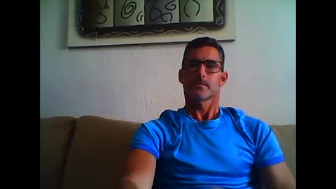 Snapshot of mindthestep chatting on October 18, 10:09 am MIND online show from October 18, 10:09 am
