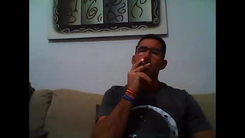 Snapshot of mindthestep chatting on March 10, 6:45 pm MIND online show from March 10, 6:45 pm