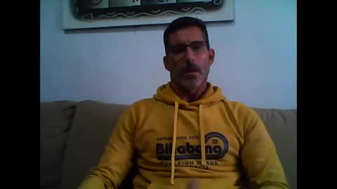 MIND online show from March 6, 4:48 pm