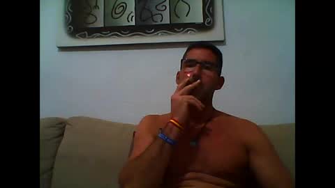 Snapshot of mindthestep chatting on March 12, 9:03 pm MIND online show from March 12, 9:03 pm