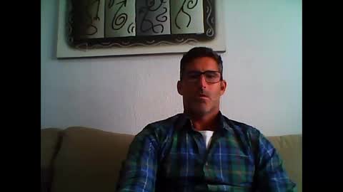 Snapshot of mindthestep chatting on February 25, 2:44 pm MIND online show from February 25, 2:44 pm