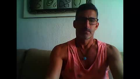 Snapshot of mindthestep chatting on September 13, 11:00 am MIND online show from September 13, 11:00 am
