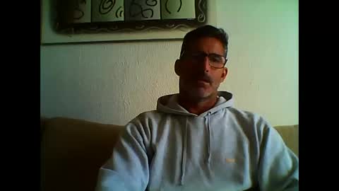 Snapshot of mindthestep chatting on February 13, 11:50 am MIND online show from February 13, 11:50 am