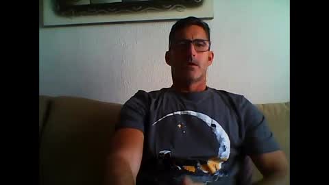 Snapshot of mindthestep chatting on January 31, 1:23 pm MIND online show from January 31, 1:23 pm