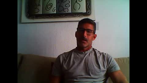Snapshot of mindthestep chatting on February 12, 12:01 pm MIND online show from February 12, 12:01 pm