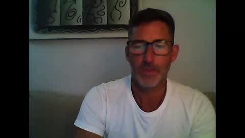 Snapshot of mindthestep chatting on January 23, 1:19 am MIND online show from January 23, 1:19 am