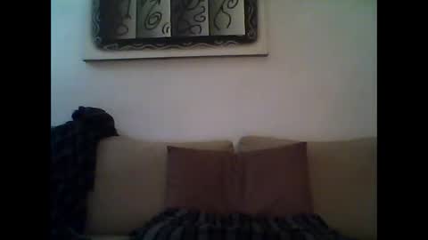 Snapshot of mindthestep chatting on February 12, 10:04 pm MIND online show from February 12, 10:04 pm