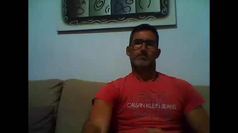 Snapshot of mindthestep chatting on October 15, 5:42 pm MIND online show from October 15, 5:42 pm