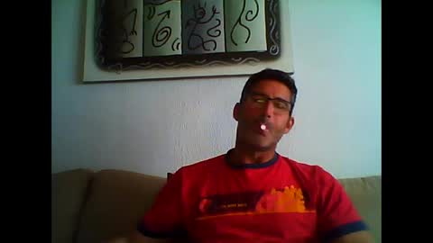 Snapshot of mindthestep chatting on March 3, 2:42 pm MIND online show from March 3, 2:42 pm
