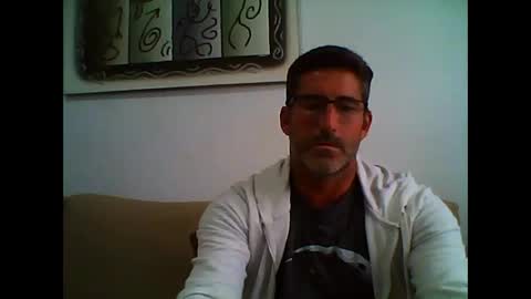Snapshot of mindthestep chatting on March 7, 4:44 pm MIND online show from March 7, 4:44 pm