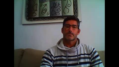 Snapshot of mindthestep chatting on March 5, 11:17 am MIND online show from March 5, 11:17 am