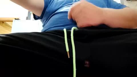 minecraftpickaxe online show from December 13, 3:32 pm