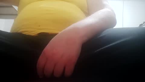 minecraftpickaxe online show from February 2, 7:04 pm