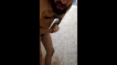 mineiro1514 online show from March 30, 2:45 am