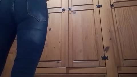 mineiro1514 online show from February 4, 8:20 am