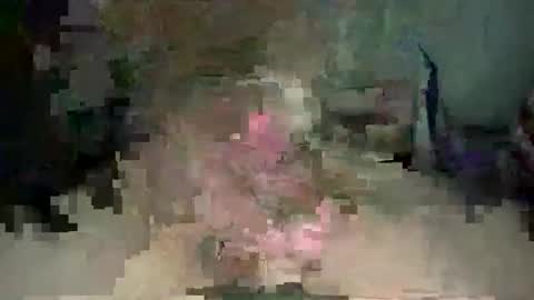 minelao89 online show from March 16, 5:25 am