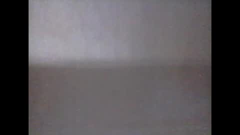 mines76 online show from March 6, 4:53 am