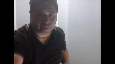 mines76 online show from January 8, 4:28 am