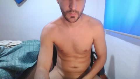 miniarthur online show from March 26, 3:27 pm