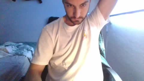 miniarthur online show from April 11, 11:58 am