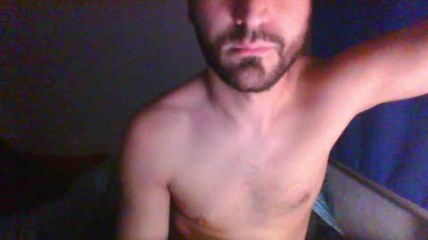 miniarthur online show from April 18, 1:07 am