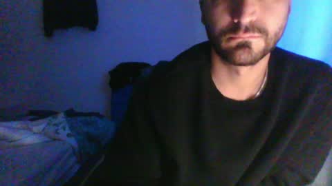 miniarthur online show from April 13, 5:57 pm