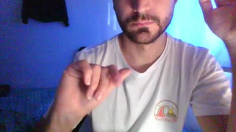 miniarthur online show from April 12, 2:40 pm