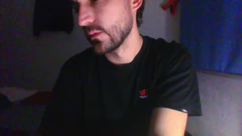 miniarthur online show from April 14, 11:04 pm