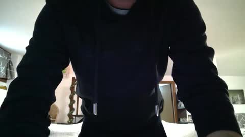 minibip online show from December 8, 12:19 pm