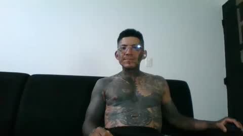 miniimgra online show from March 1, 2:00 am