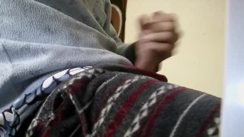 miniorganismo online show from November 26, 2:20 pm