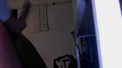 miniorganismo online show from November 29, 3:14 pm