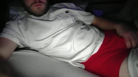 Minnesota Guy online show from January 21, 3:38 am