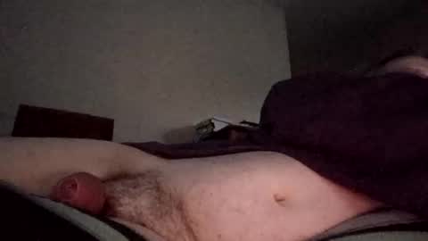 Stephano online show from February 19, 6:44 am