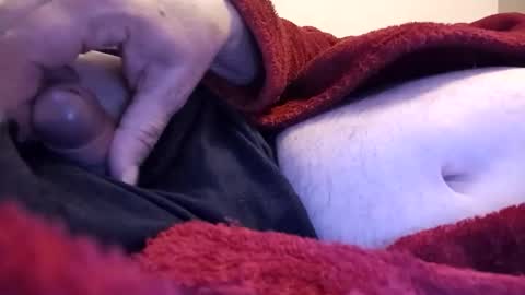 Stephano online show from November 30, 6:21 pm