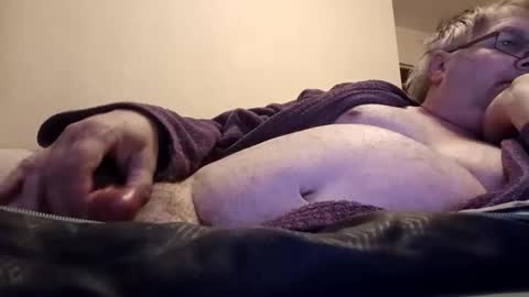 Stephano online show from December 28, 7:11 pm