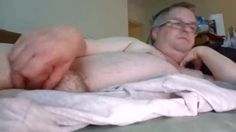 Stephano online show from February 13, 10:43 pm