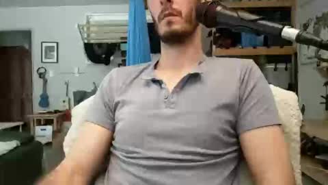 mintmagnificent online show from March 31, 6:31 pm