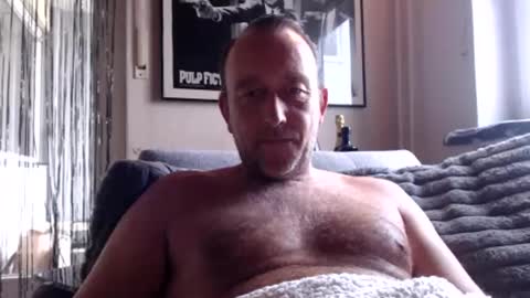 Ben online show from March 28, 8:36 am